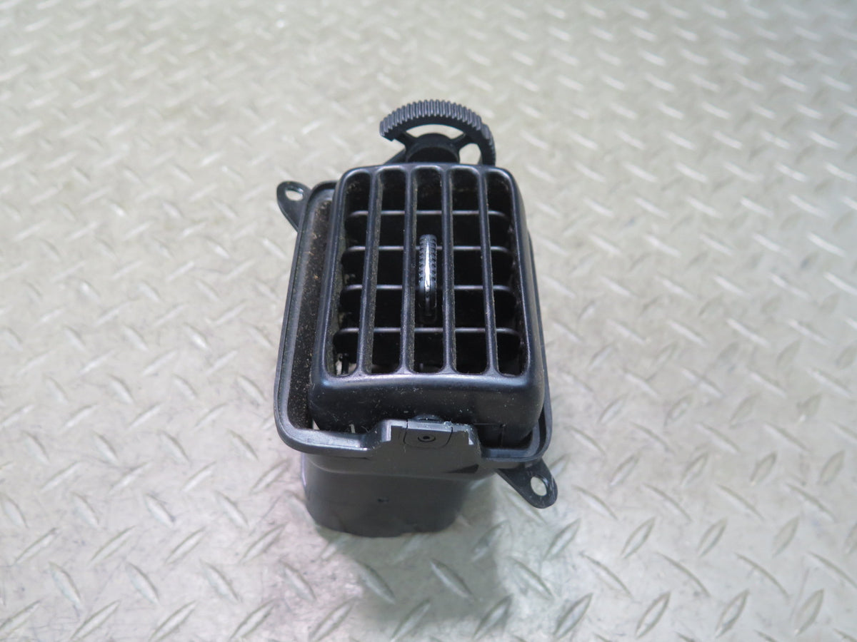 00-05 Toyota MR2 Spyder ZZW30L Dash Front Left Right A/C Air Vent Grille Set OEM