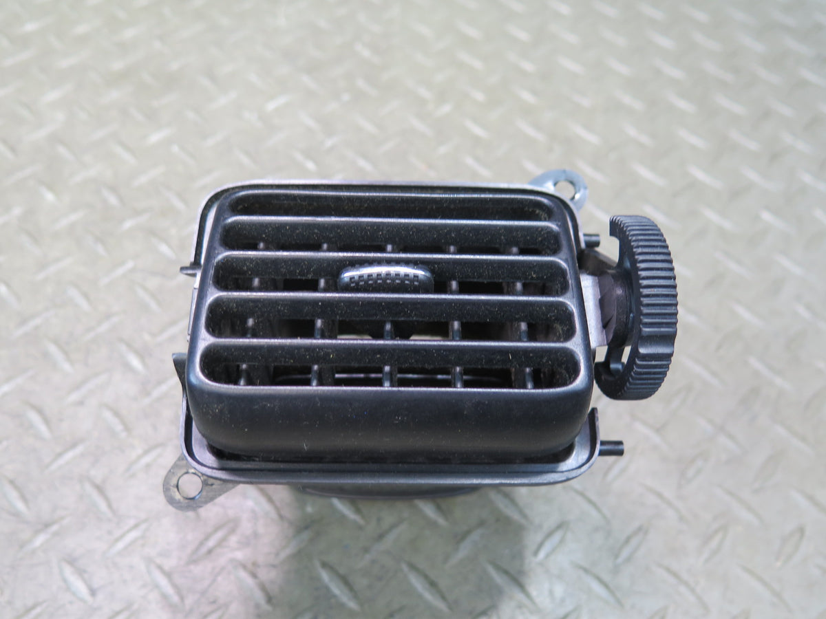 00-05 Toyota MR2 Spyder ZZW30L Dash Front Left Right A/C Air Vent Grille Set OEM