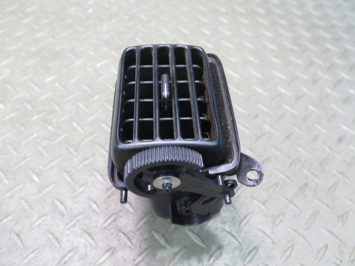 00-05 Toyota MR2 Spyder ZZW30L Dash Front Left Right A/C Air Vent Grille Set OEM