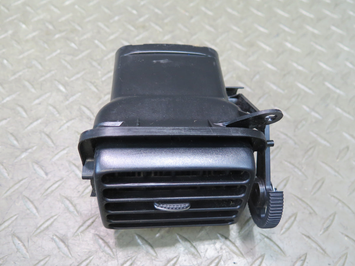 00-05 Toyota MR2 Spyder ZZW30L Dash Front Left Right A/C Air Vent Grille Set OEM