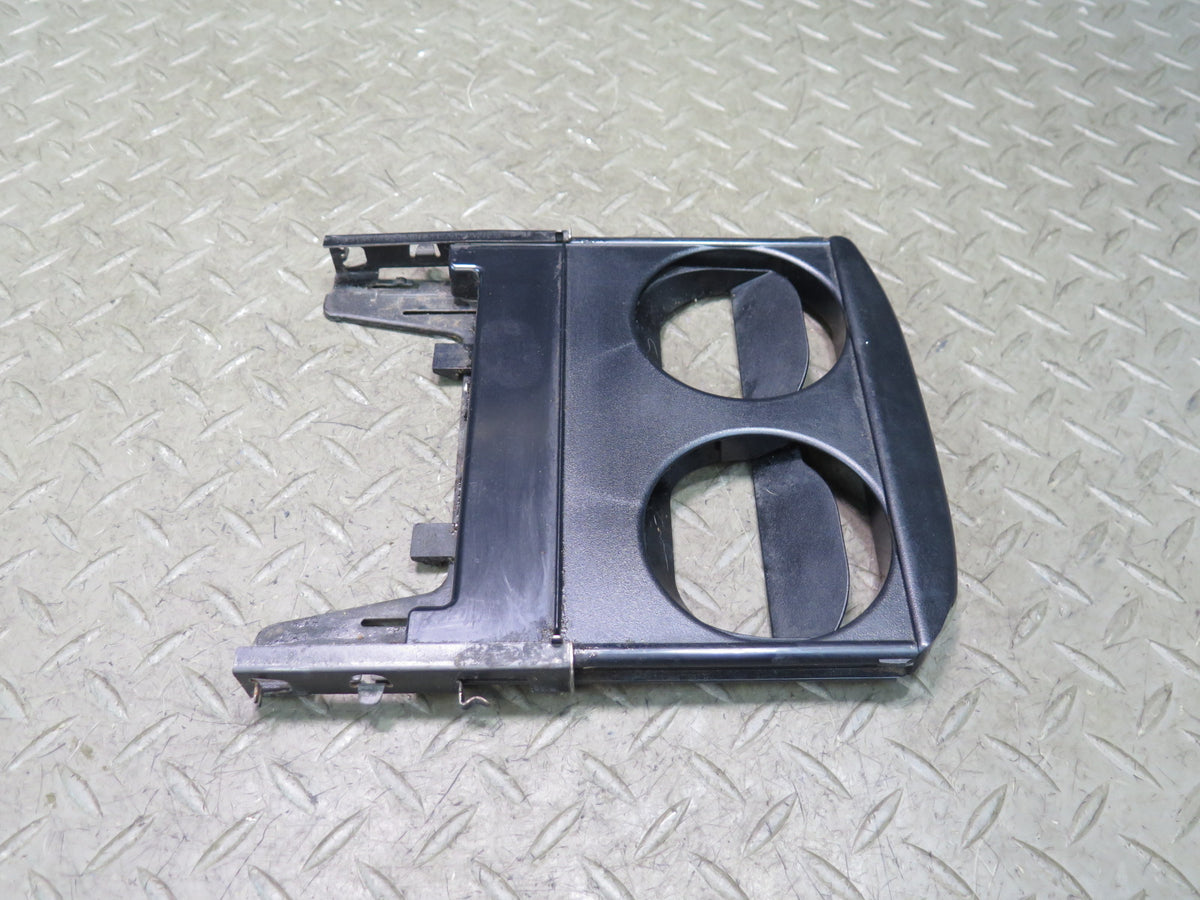 00-05 Toyota MR2 Spyder ZZW30L Dash Front CUP Holder 55604-17010 OEM