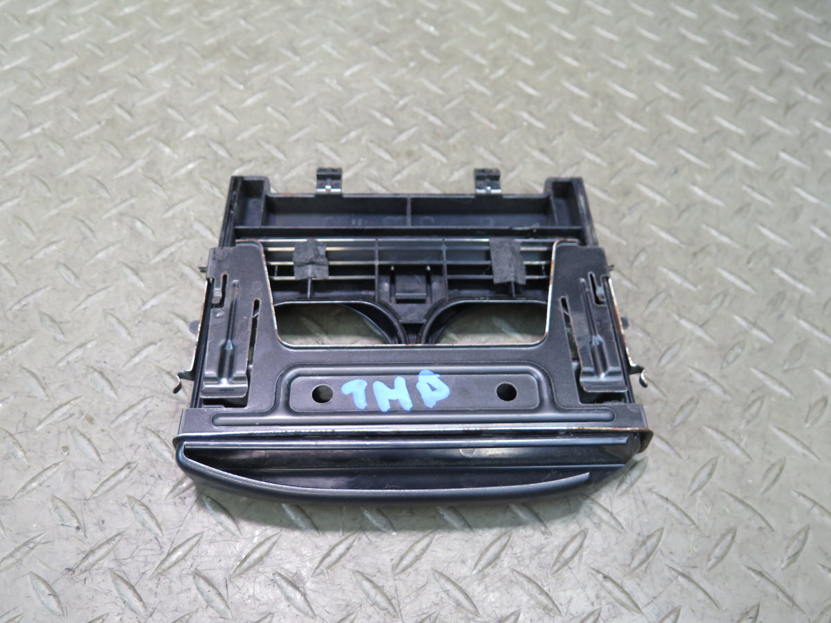 00-05 Toyota MR2 Spyder ZZW30L Dash Front CUP Holder 55604-17010 OEM