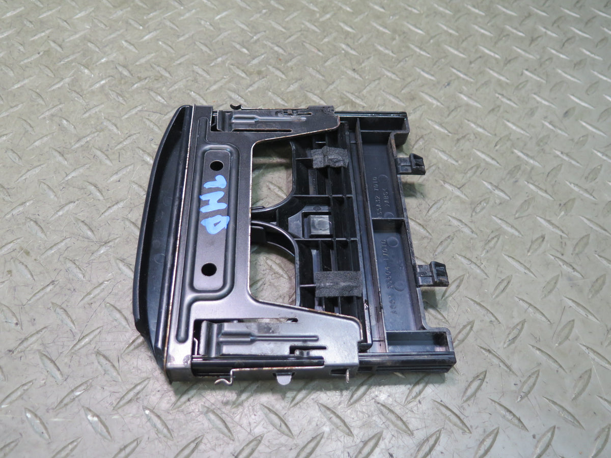 00-05 Toyota MR2 Spyder ZZW30L Dash Front CUP Holder 55604-17010 OEM