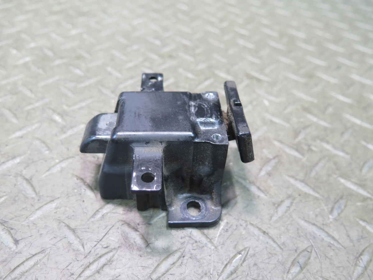 00-05 Toyota MR2 Spyder ZZW30L TOP Roof Lock Latch Pull Release Handle Set OEM