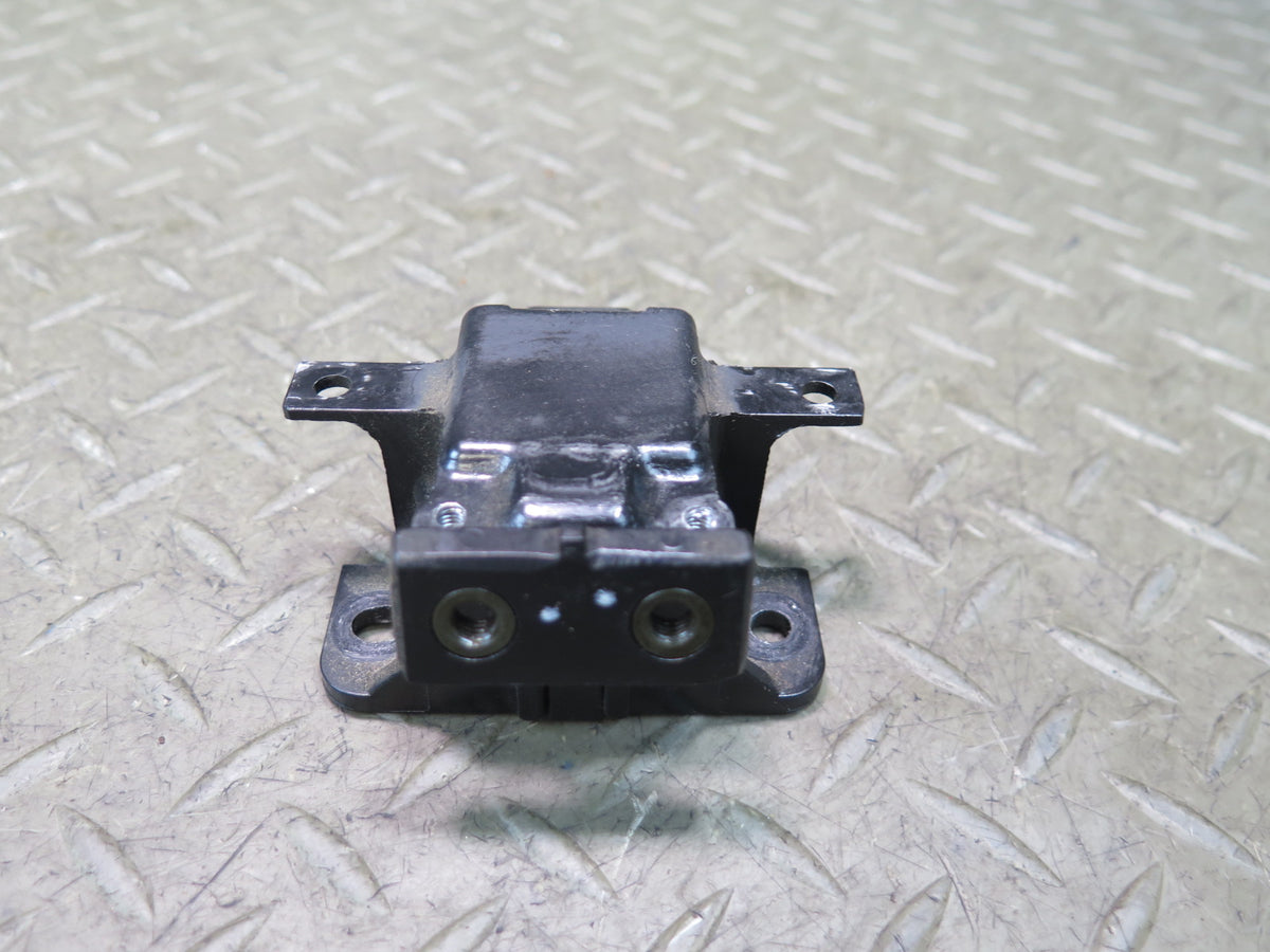 00-05 Toyota MR2 Spyder ZZW30L TOP Roof Lock Latch Pull Release Handle Set OEM