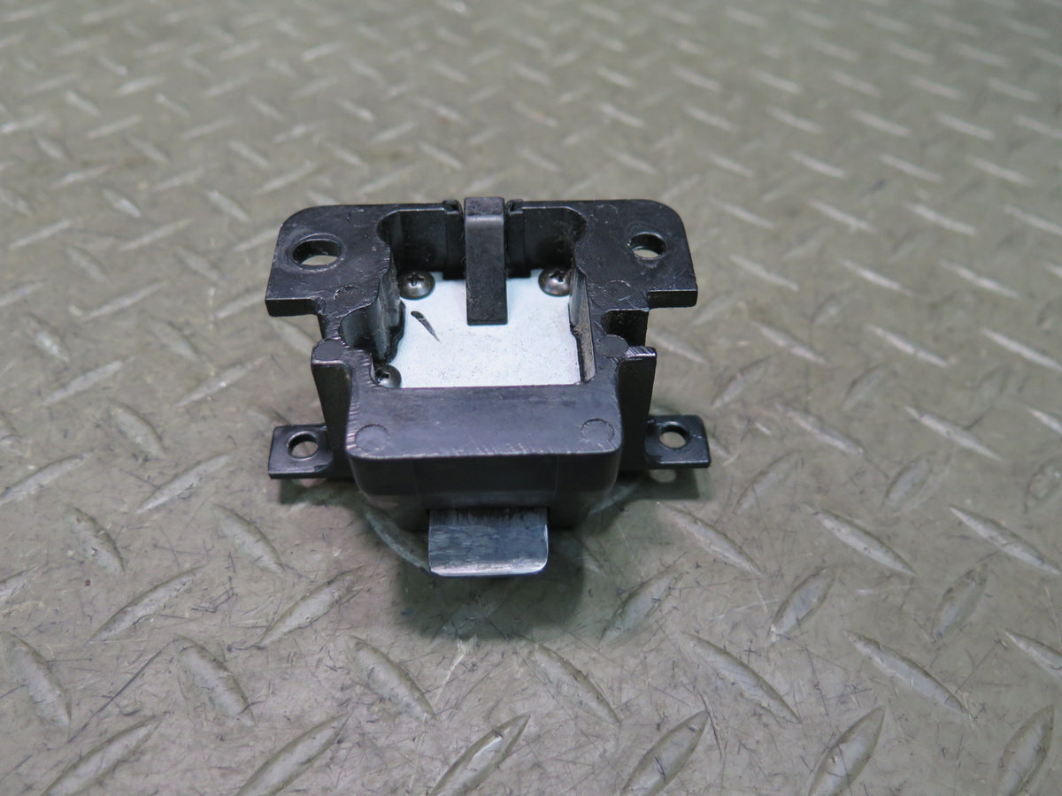 00-05 Toyota MR2 Spyder ZZW30L TOP Roof Lock Latch Pull Release Handle Set OEM