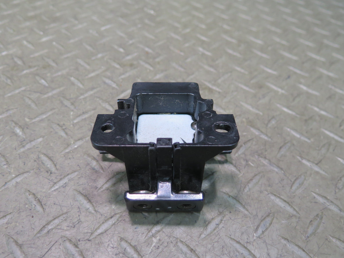 00-05 Toyota MR2 Spyder ZZW30L TOP Roof Lock Latch Pull Release Handle Set OEM