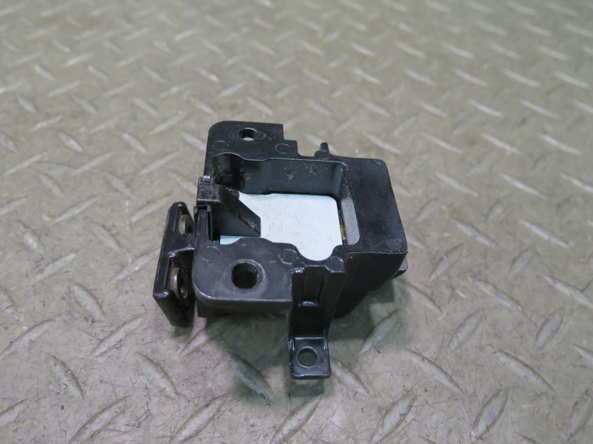 00-05 Toyota MR2 Spyder ZZW30L TOP Roof Lock Latch Pull Release Handle Set OEM