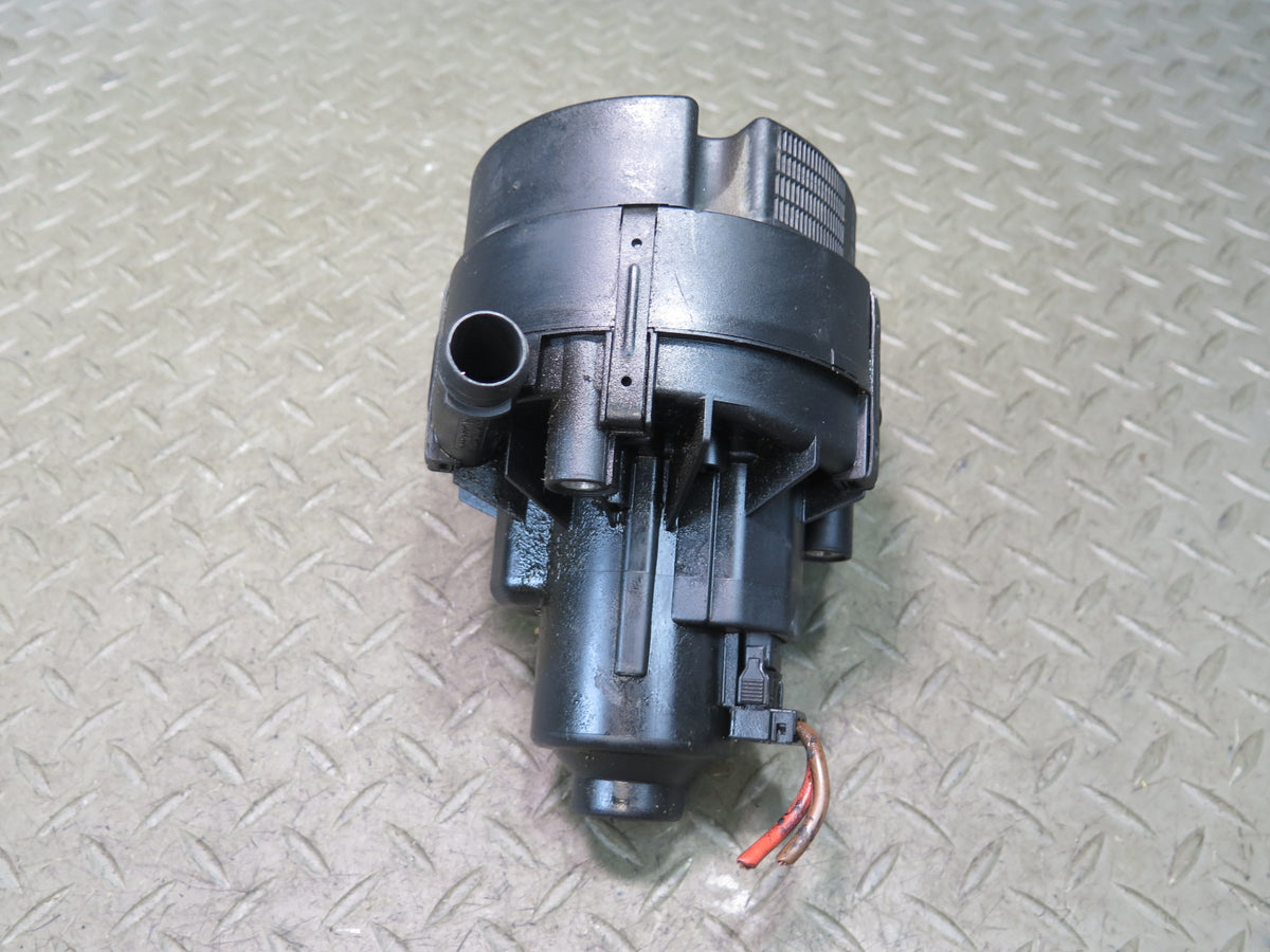 08-10 Mercedes W221 S63 AMG Secondary Air Injection Smog Pump OEM