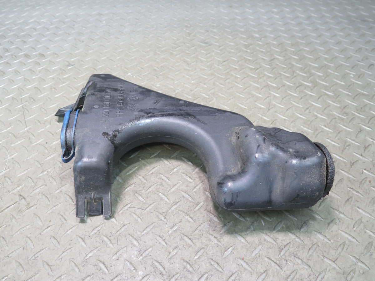 07-13 Mercedes W221 S-class Headlight Windshield Washer Bottle Tank OEM