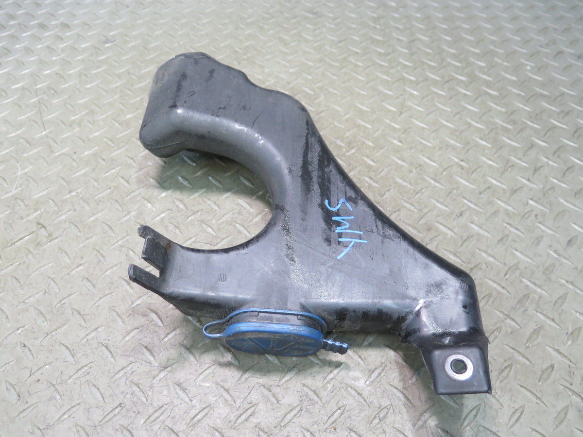 07-13 Mercedes W221 S-class Headlight Windshield Washer Bottle Tank OEM