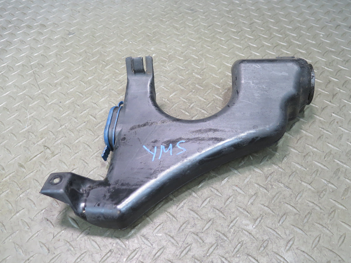 07-13 Mercedes W221 S-class Headlight Windshield Washer Bottle Tank OEM