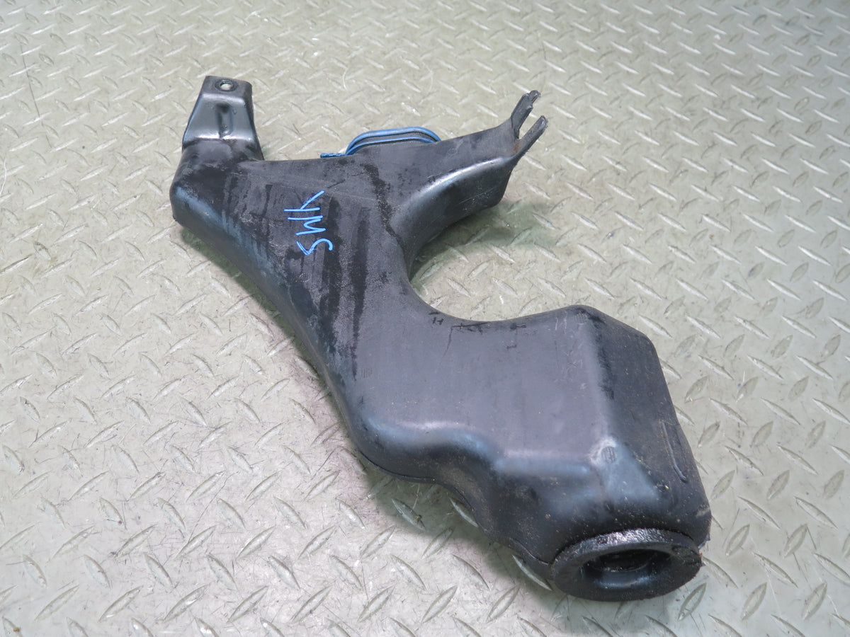 07-13 Mercedes W221 S-class Headlight Windshield Washer Bottle Tank OEM