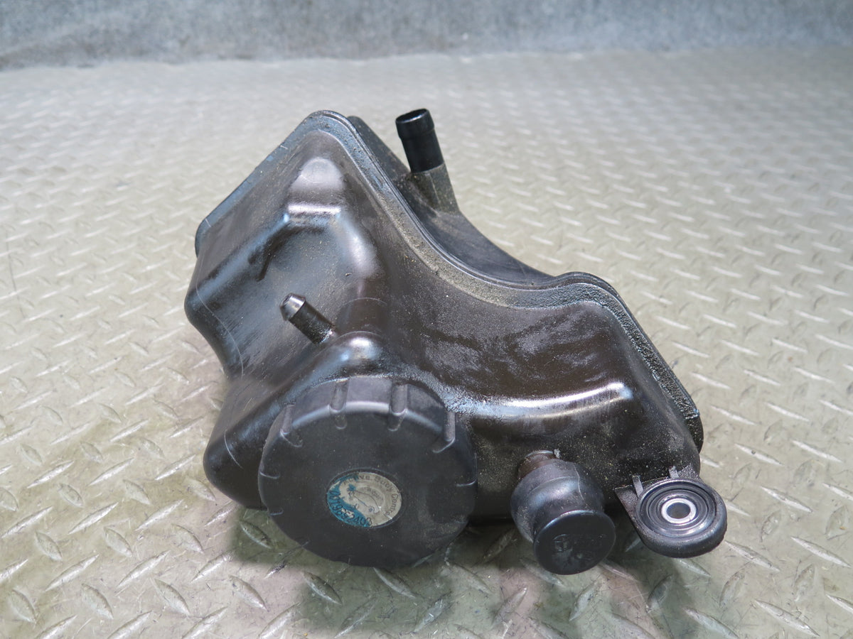 07-13 Mercedes W221 S-class ABC Hydraulic Suspension Fluid Reservoir Tank OEM