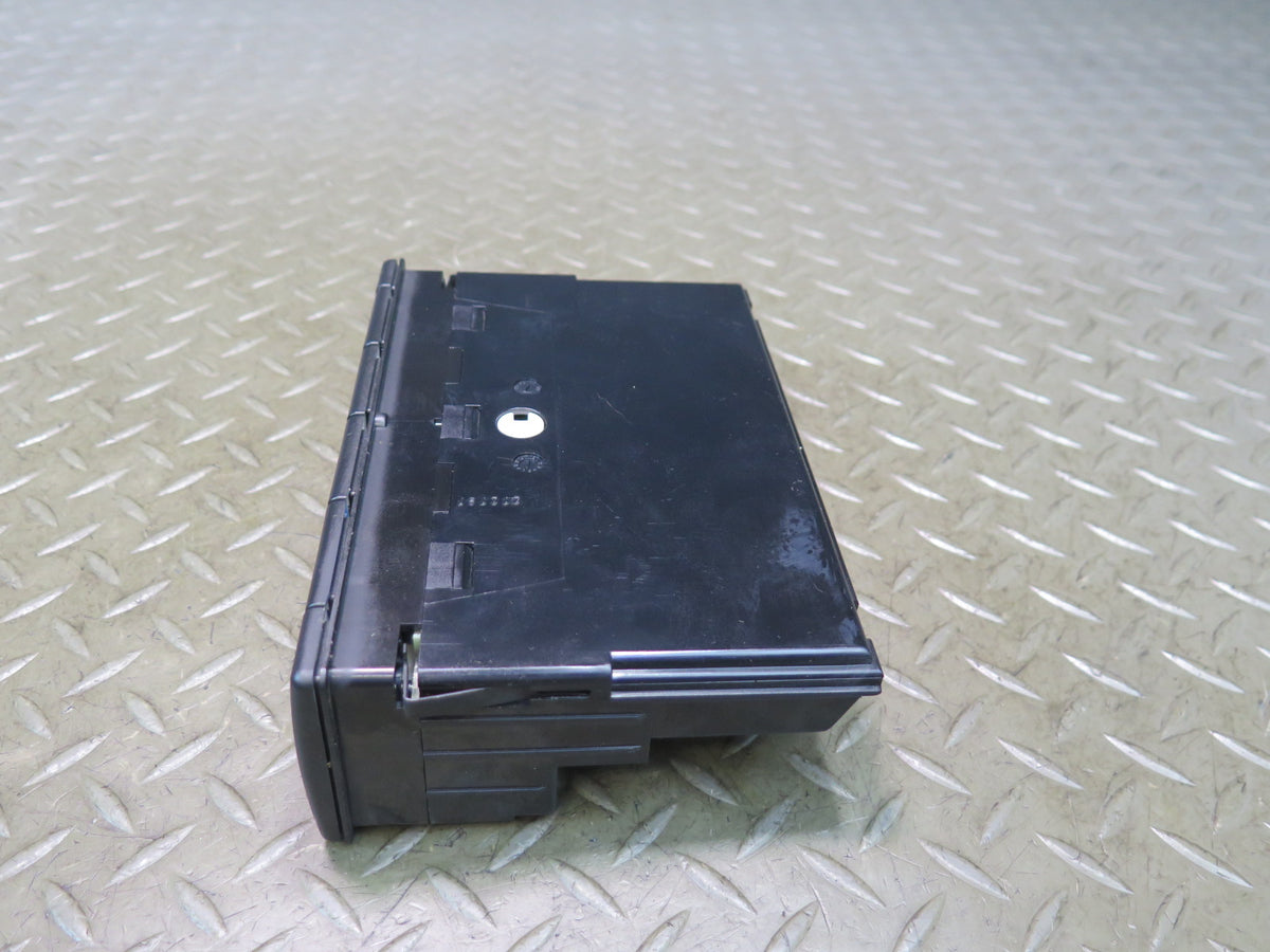 96-02 Mercedes R129 Sl-class A/C Heater Climate Control Switch OEM