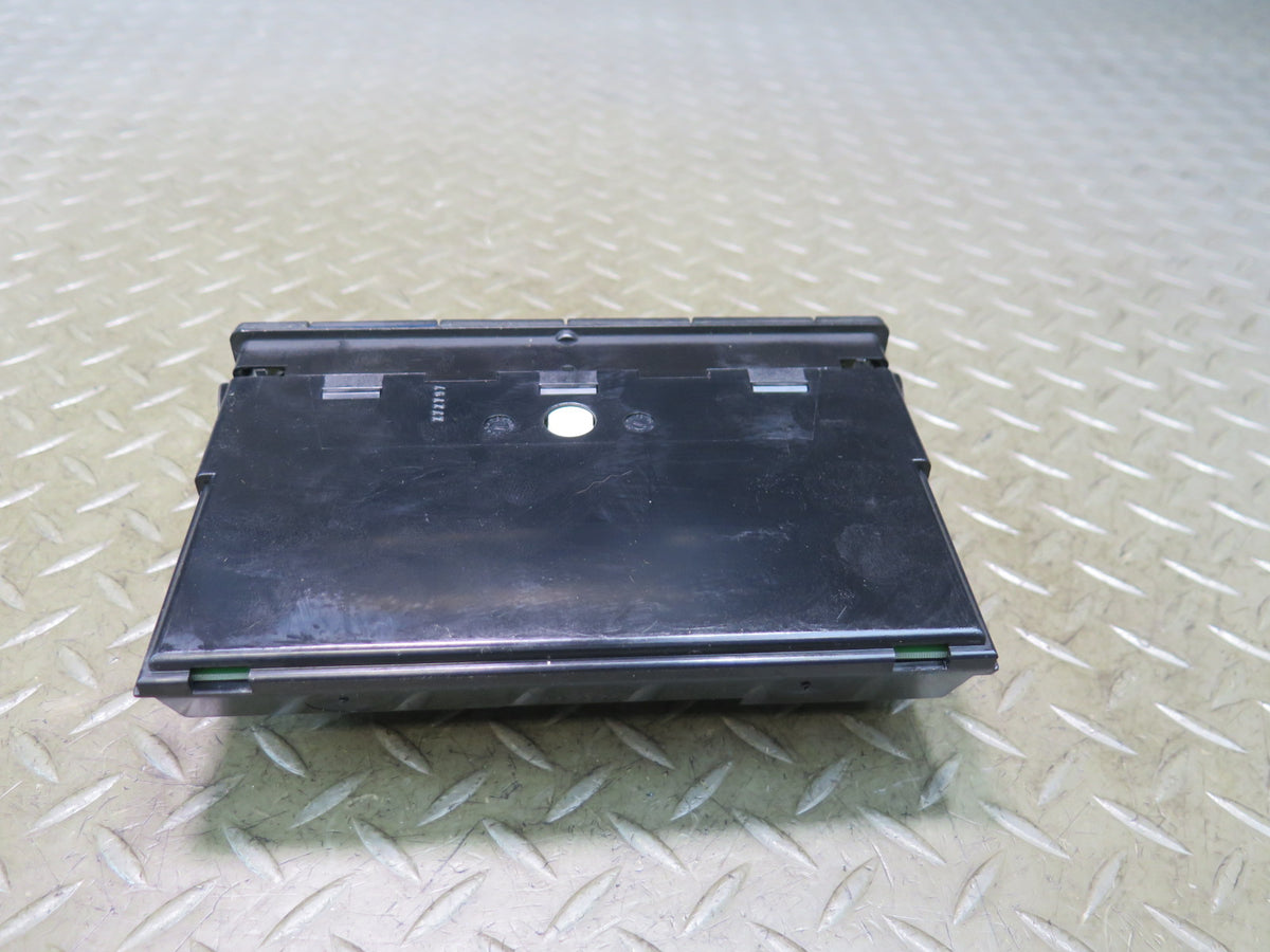 96-02 Mercedes R129 Sl-class A/C Heater Climate Control Switch OEM