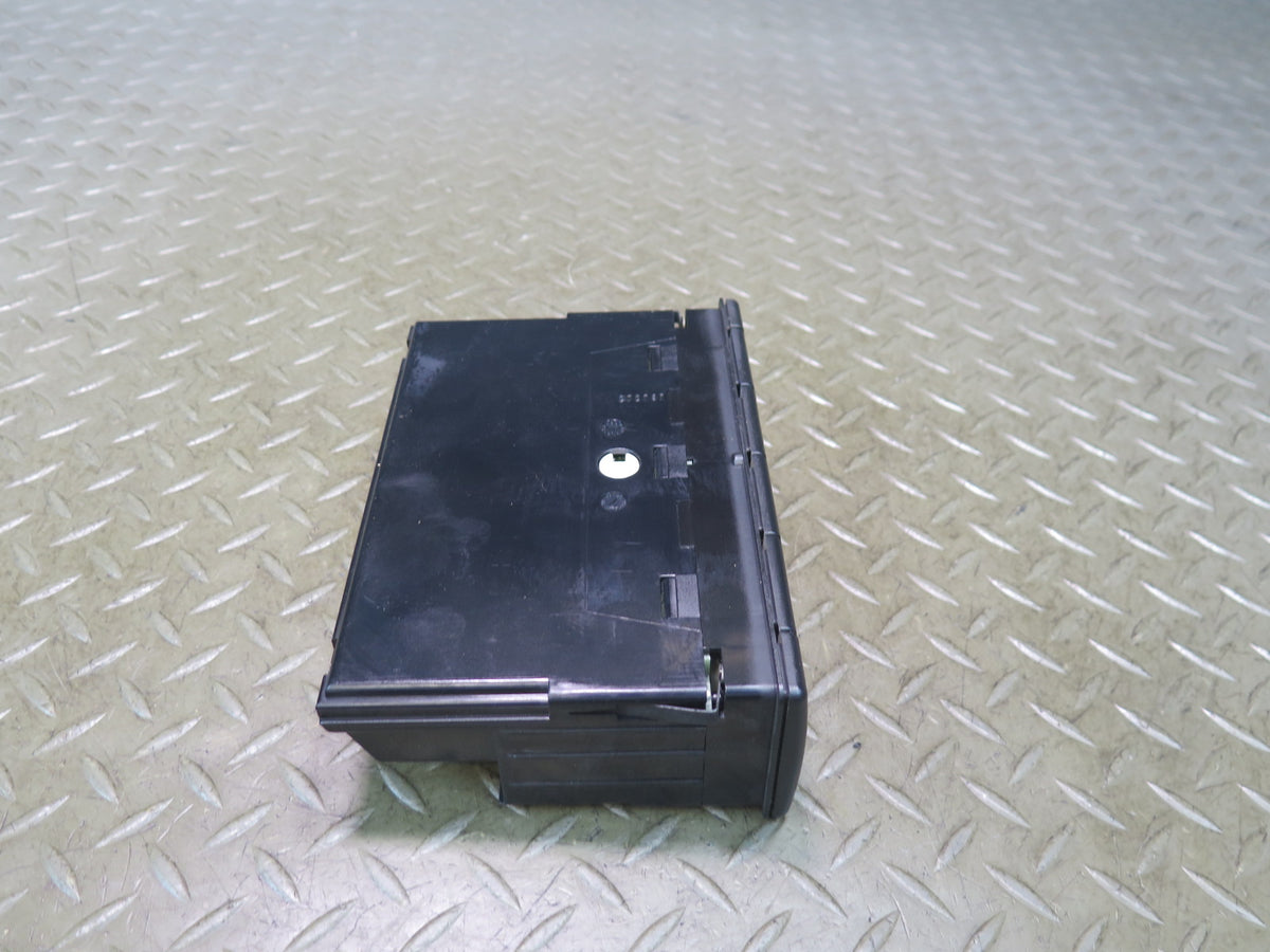 96-02 Mercedes R129 Sl-class A/C Heater Climate Control Switch OEM