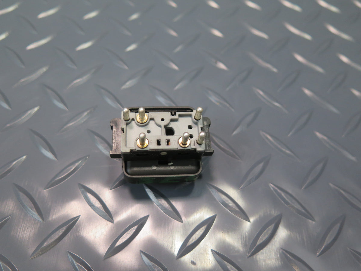 94-02 Mercedes R129 Sl-class Convertible TOP Roof Control Button Switch OEM