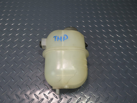 00-05 Toyota MR2 Spyder ZZW30L Engine Expansion Overflow Reservoir Tank OEM