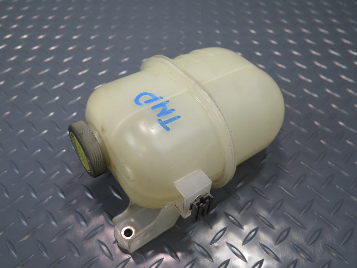 00-05 Toyota MR2 Spyder ZZW30L Engine Expansion Overflow Reservoir Tank OEM