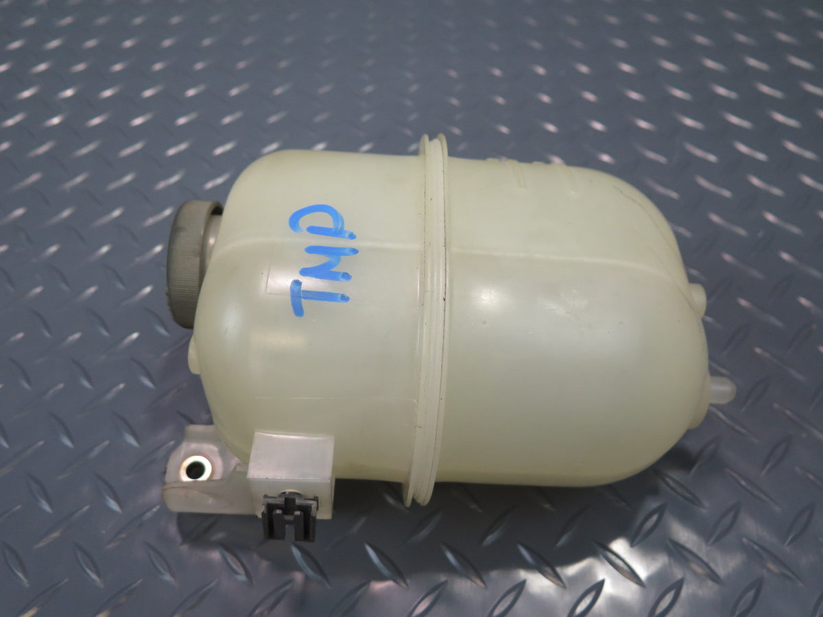 00-05 Toyota MR2 Spyder ZZW30L Engine Expansion Overflow Reservoir Tank OEM