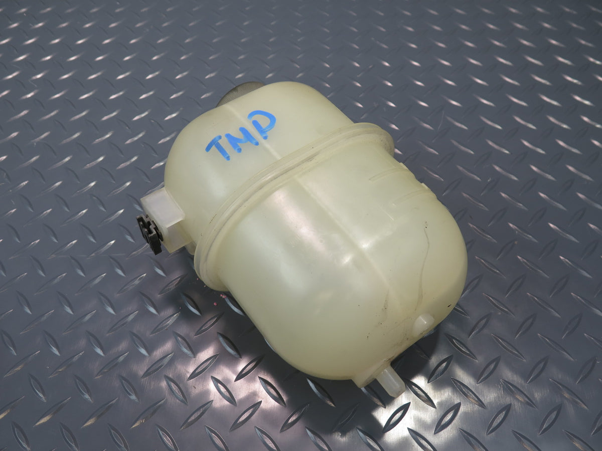 00-05 Toyota MR2 Spyder ZZW30L Engine Expansion Overflow Reservoir Tank OEM