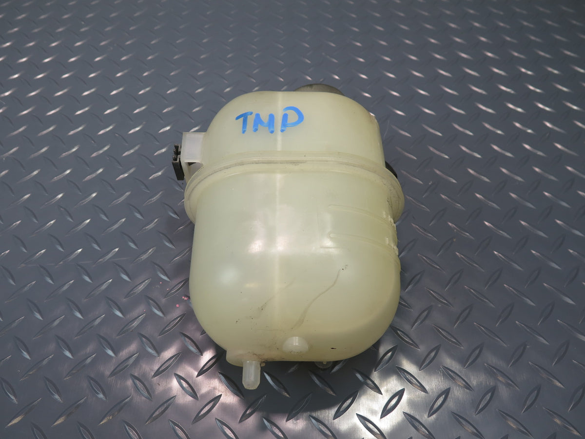 00-05 Toyota MR2 Spyder ZZW30L Engine Expansion Overflow Reservoir Tank OEM
