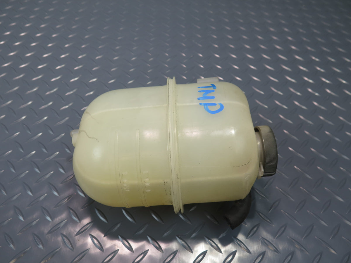 00-05 Toyota MR2 Spyder ZZW30L Engine Expansion Overflow Reservoir Tank OEM
