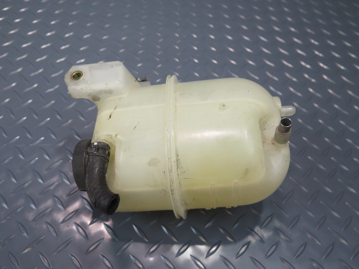 00-05 Toyota MR2 Spyder ZZW30L Engine Expansion Overflow Reservoir Tank OEM