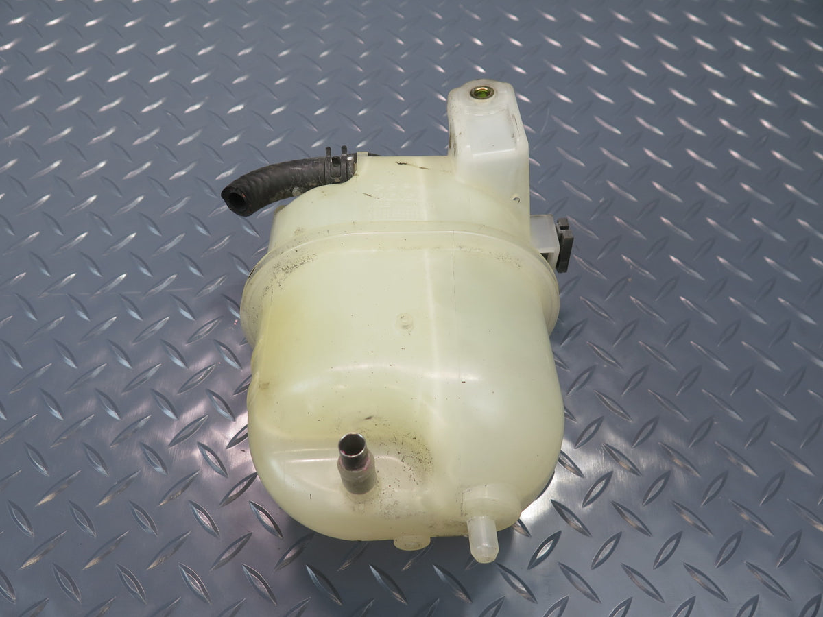 00-05 Toyota MR2 Spyder ZZW30L Engine Expansion Overflow Reservoir Tank OEM
