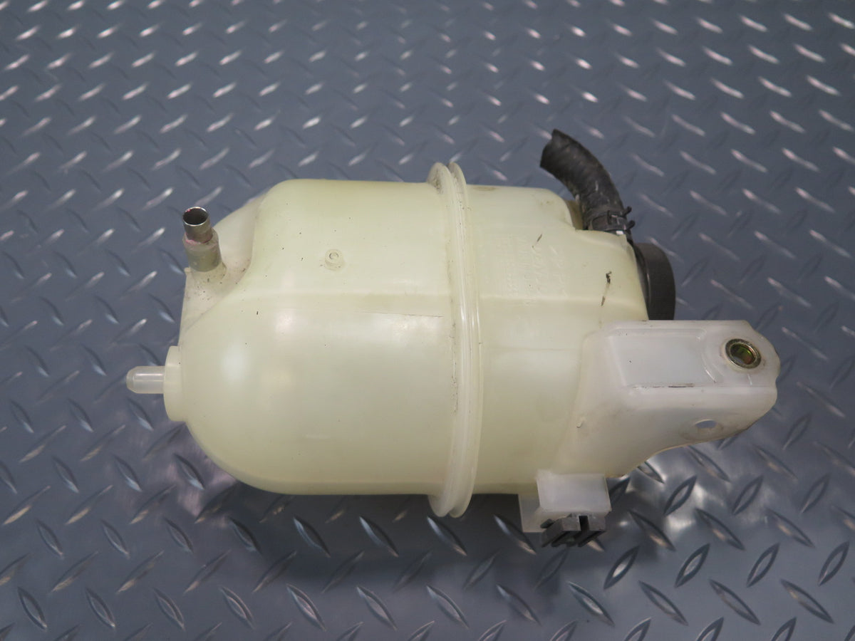 00-05 Toyota MR2 Spyder ZZW30L Engine Expansion Overflow Reservoir Tank OEM
