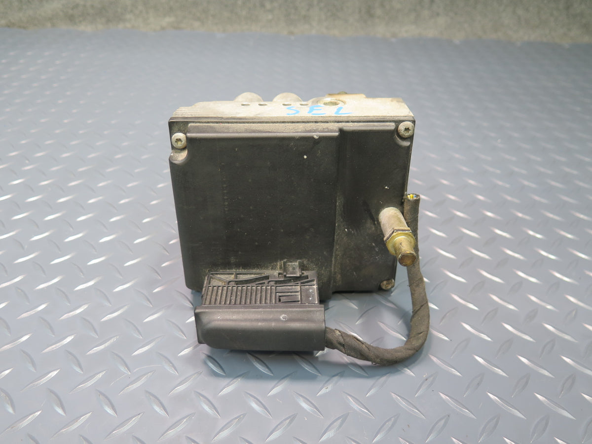 96-98 Mercedes R129 Sl-class Anti Lock Brake ABS Pump Module OEM
