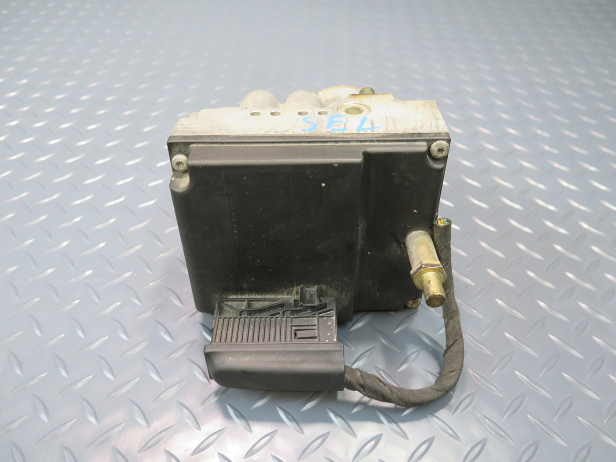 96-98 Mercedes R129 Sl-class Anti Lock Brake ABS Pump Module OEM
