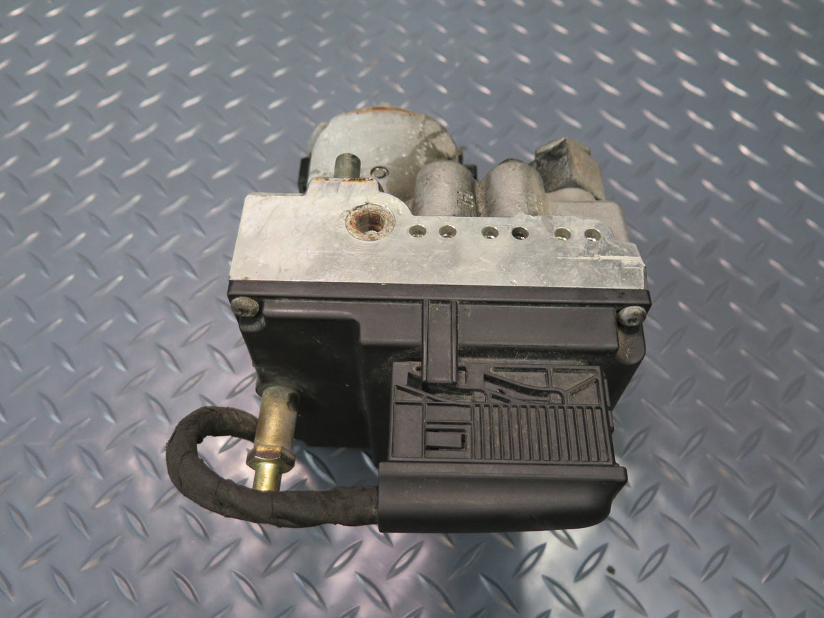 96-98 Mercedes R129 Sl-class Anti Lock Brake ABS Pump Module OEM
