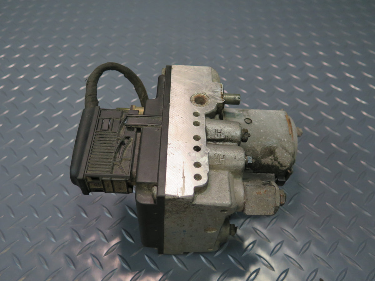 96-98 Mercedes R129 Sl-class Anti Lock Brake ABS Pump Module OEM
