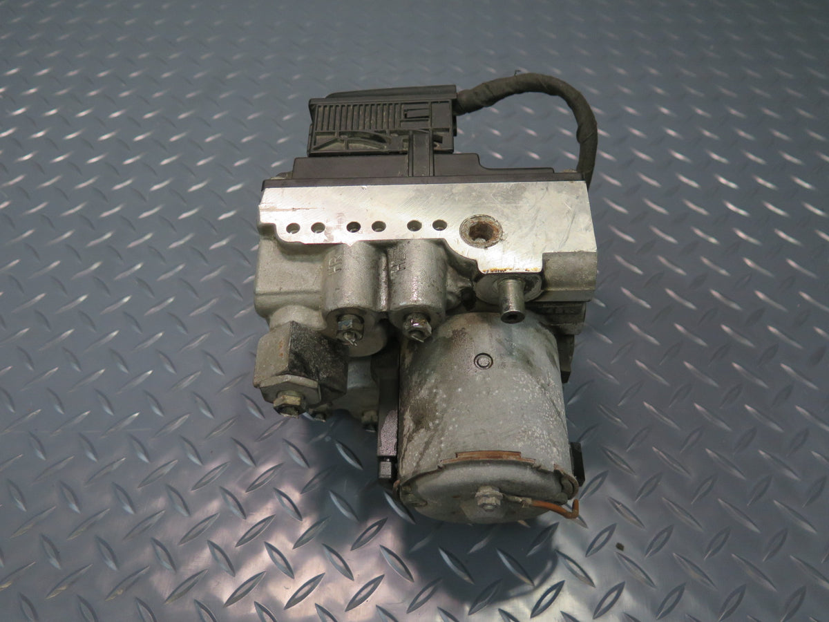 96-98 Mercedes R129 Sl-class Anti Lock Brake ABS Pump Module OEM