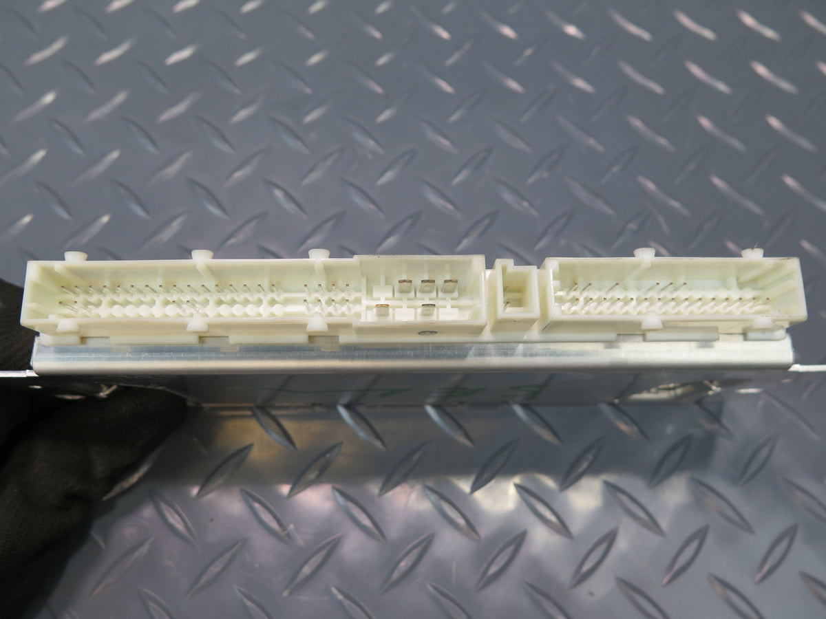 96-98 Mercedes R129 SL500 ASR Stability Control Module 0185459232 OEM