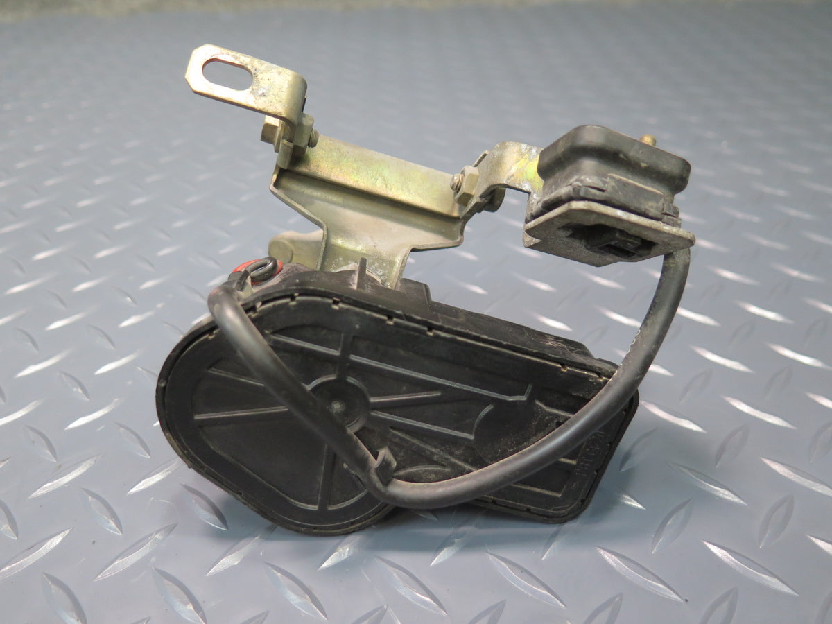 94-02 Mercedes R129 Sl-class Set of 2 Front Left Right Headlight Wiper Motor OEM