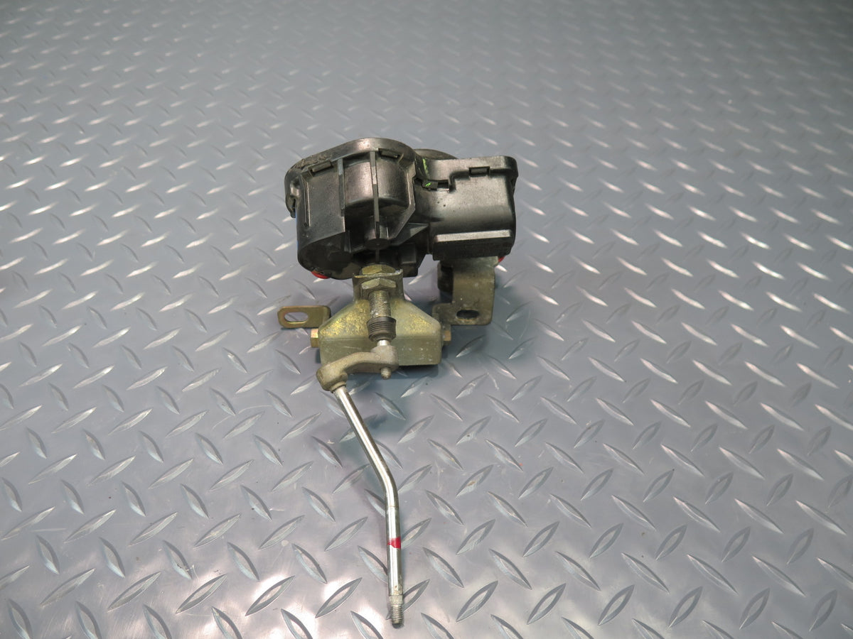 94-02 Mercedes R129 Sl-class Set of 2 Front Left Right Headlight Wiper Motor OEM