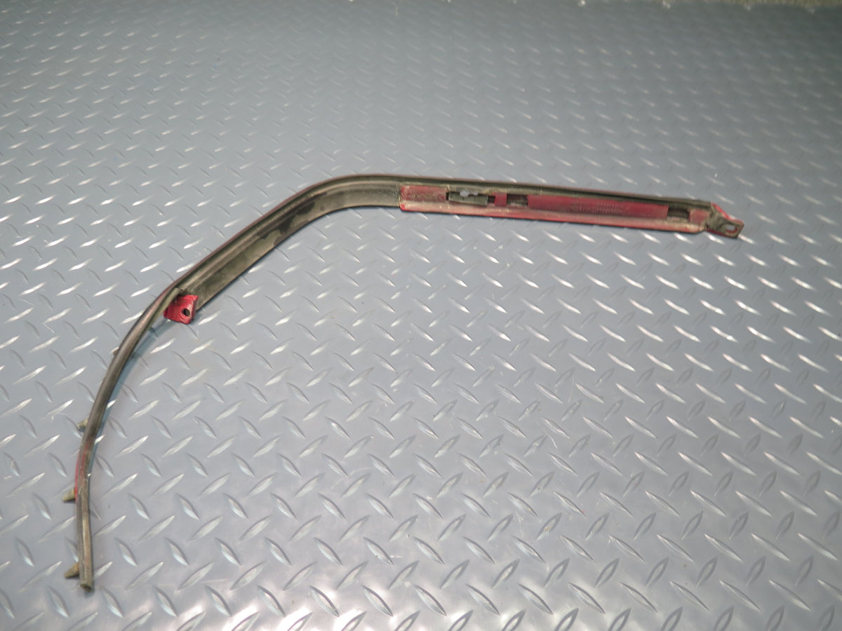 94-02 Mercedes R129 Sl-class Set of 2 Front Headlight Trim Cover Panel OEM