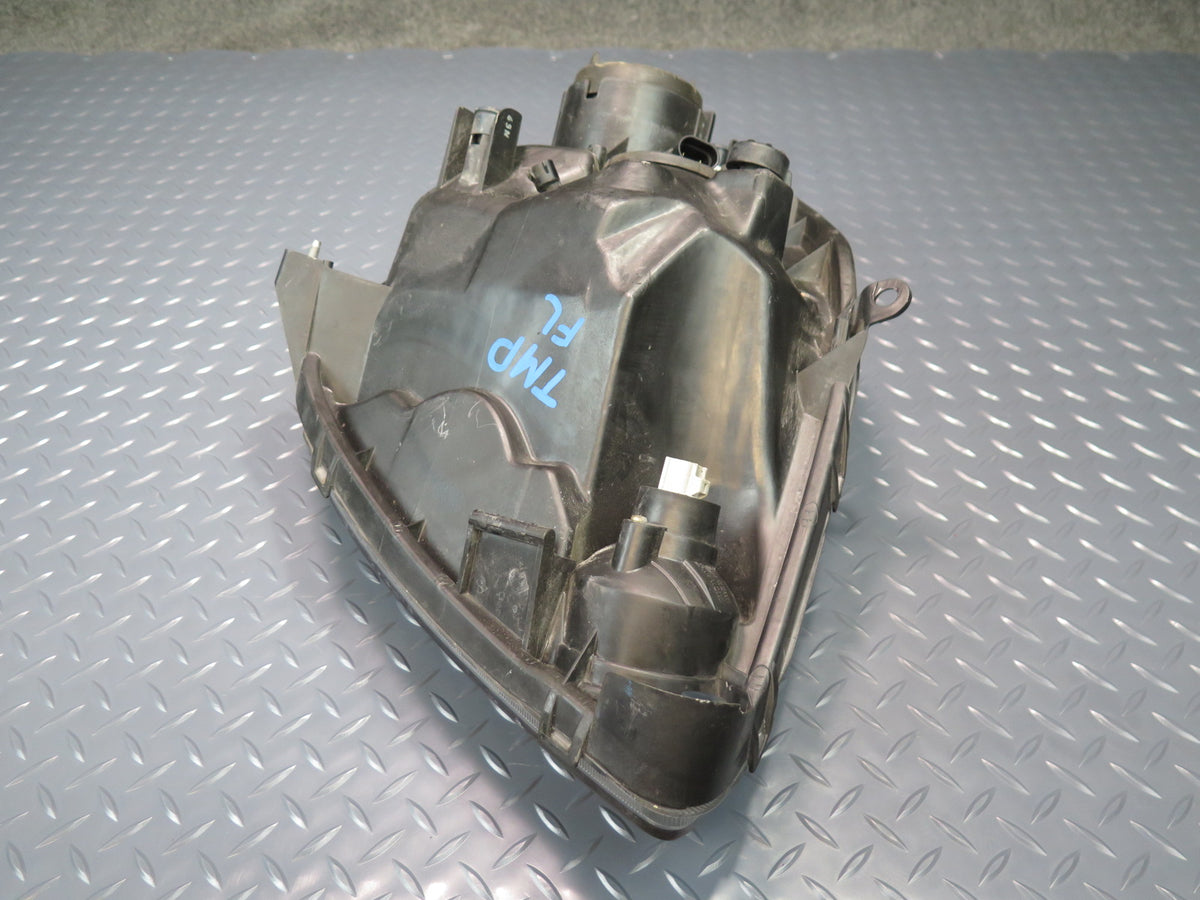 03-05 Toyota MR2 Spyder ZZW30L Front Left Halogen Headlight Lamp OEM