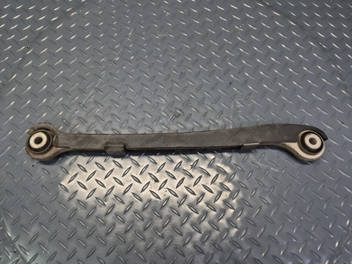 07-13 Mercedes W221 S-class Set of 5 Rear Right Upper & Lower Control Arm OEM