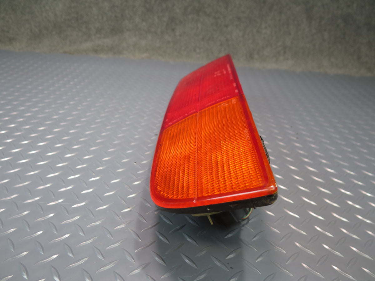 87-89 Nissan Z31 300ZX Rear Left Tail Light Lamp OEM
