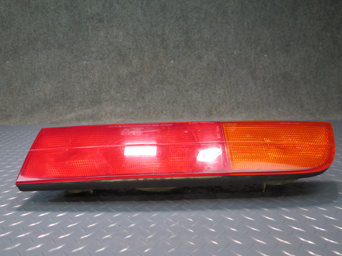 87-89 Nissan Z31 300ZX Rear Left Tail Light Lamp OEM