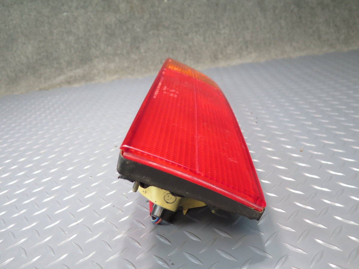 87-89 Nissan Z31 300ZX Rear Left Tail Light Lamp OEM