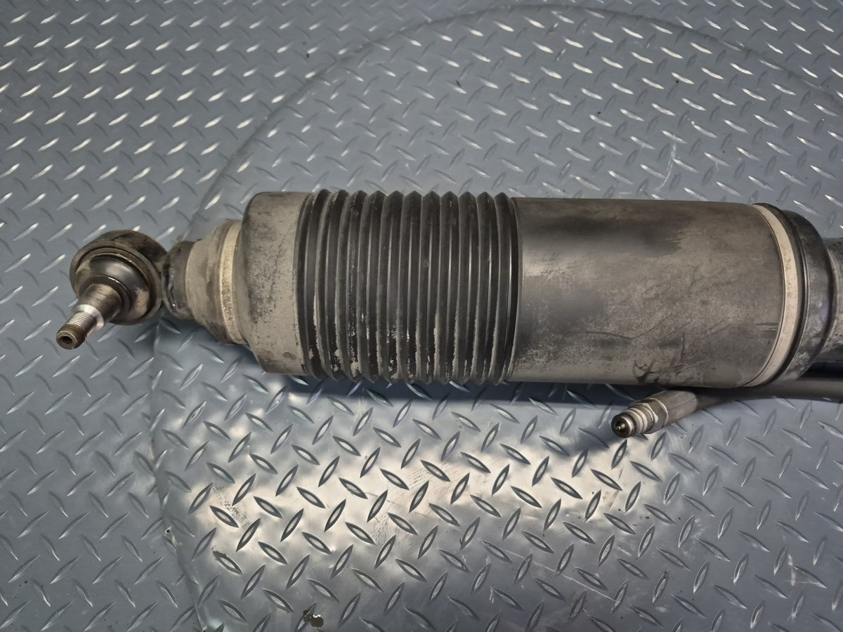 07-12 Mercedes R230 Sl-class Set of 2 Front Arnott Air Spring Shock Strut