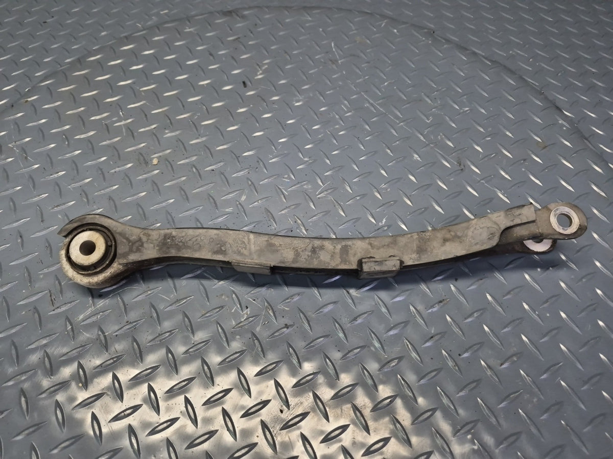 03-08 Mercedes R230 Sl-class Set of 5 Rear Left Upper & Lower Control Arm OEM