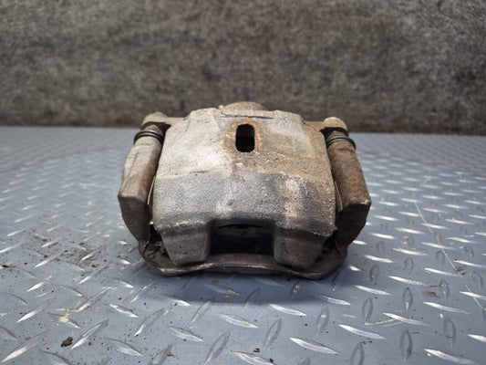 00-05 Toyota MR2 Spyder ZZW30L Set of 2 Front Left & Right Brake Caliper OEM