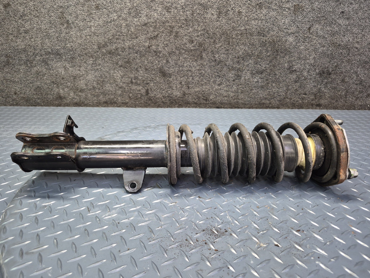 03-05 Toyota MR2 Spyder ZZW30L Rear Left Strut Shock Absorber OEM