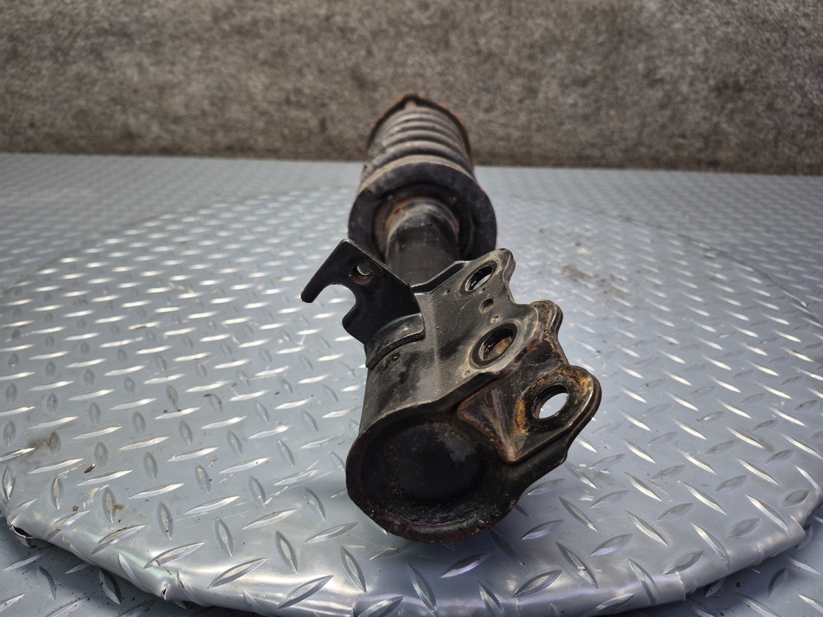 03-05 Toyota MR2 Spyder ZZW30L Rear Left Strut Shock Absorber OEM